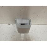 SBS_COSMOS_ICE_BUCKET_GR 5938681400 Beko