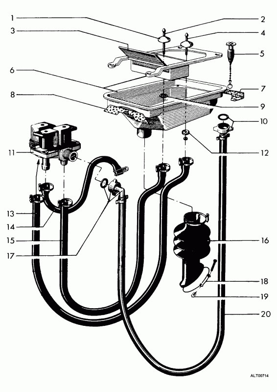 Ersatzteile_VA480L_4807500_Bild_1