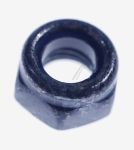 Selbstsichernde Mutter SoFlow 800.700.66 für E-Scooter