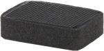 Aktivkohlefilter für Bosch Filter 10009874 Kühlschrankfilter