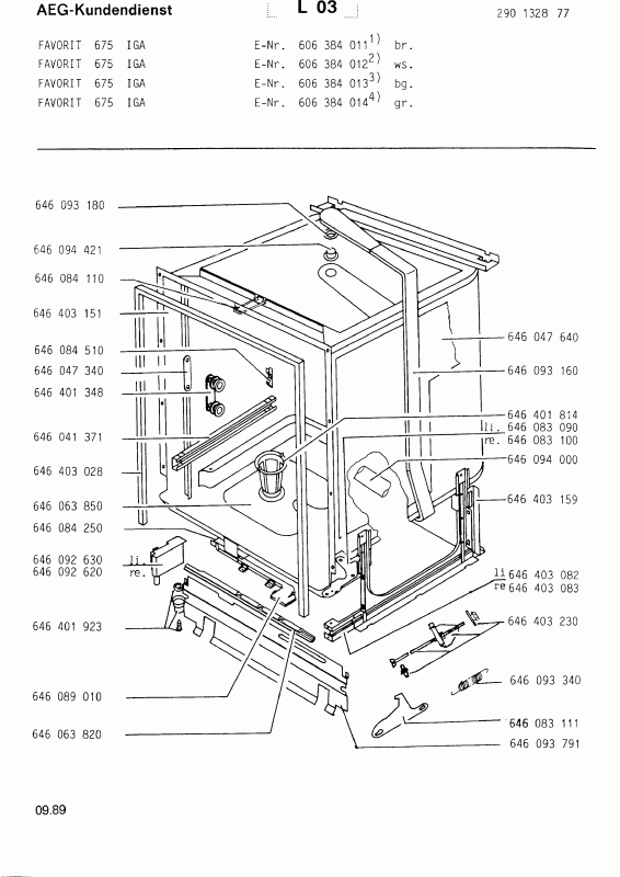 Ersatzteile_Favorit_675_I_W_60638401200_Bild_2