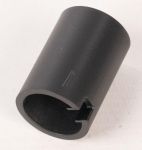 Lenkerabdeckung für E-Scooter Navee 20020100001141 Cockpit Blende