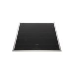 Glaskeramikfläche 00773056