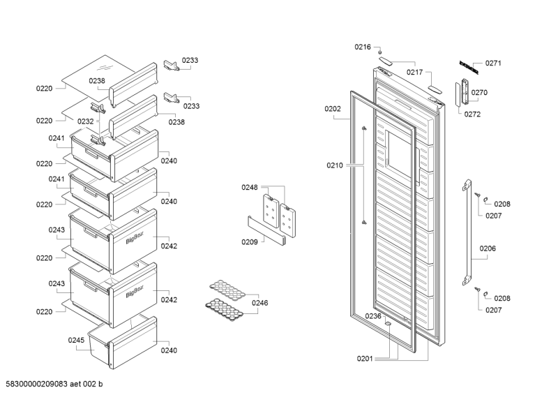Ersatzteile_iQ300_GS36NVI30Z_2F48_Bild_3