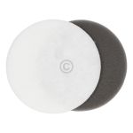 Schaumstofffilter Ecovacs 201-2406-0876 für Staubsauger-Roboter Ecovacs