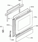 Ersatzteile_LAV610_W_60563610800_Bild_1