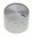 Beko Ofen Knebel C00866777 Wählknopf