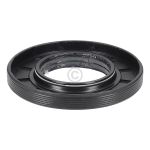 Wellendichtung für Waschmaschine Midea 12638100004022 Welle, Dichtung