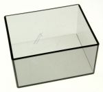 Bohnenbehälterdeckel DeLonghi MC1001 Kaffeebohnen Schutz