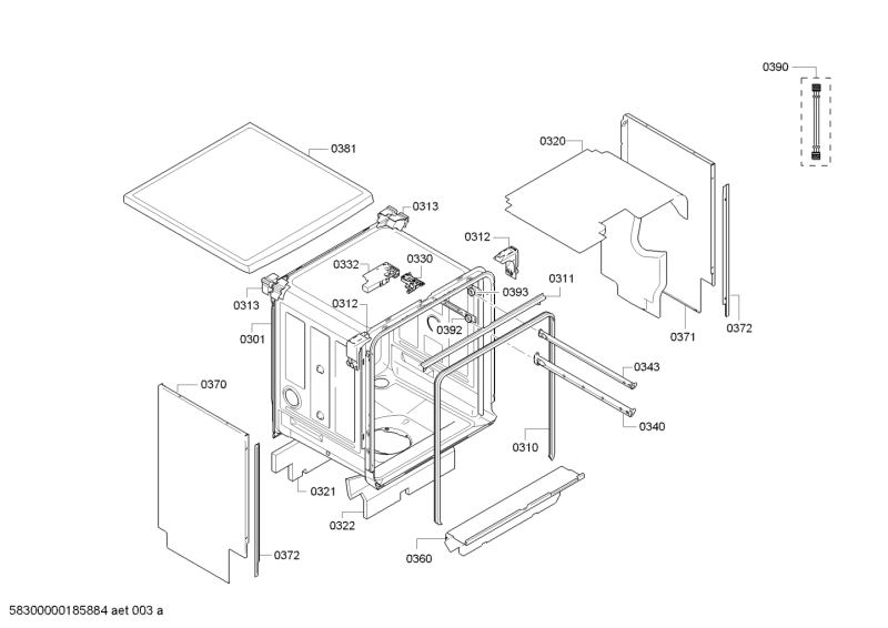 Ersatzteile_SN26P293EU_2F98_Bild_6