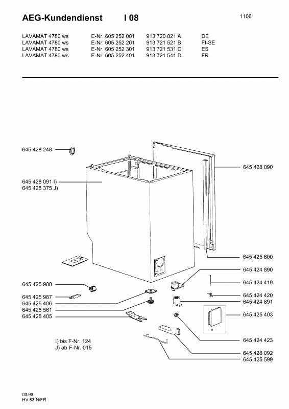 Ersatzteile_LAV4780T_60525240100_Bild_1