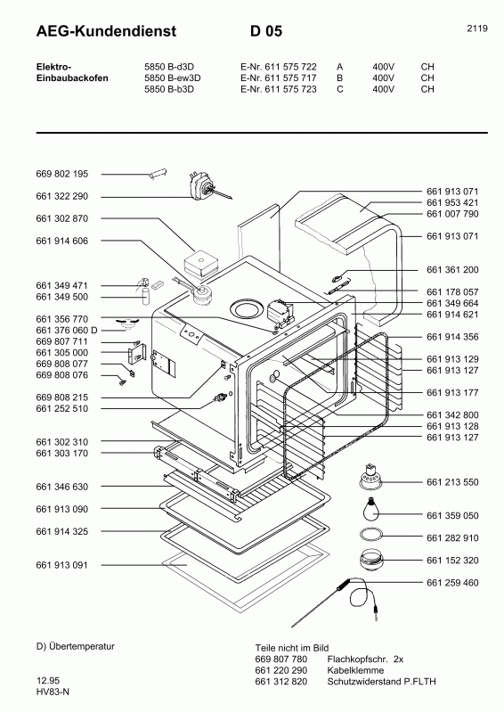 Ersatzteile_Competence_5850_B_B_3_D_CH_61157572300_Bild_3
