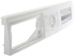 Bedienblende 11013272