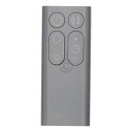 Fernbedienung Dyson 965824-02 für Standventilator Tischventilator Dyson