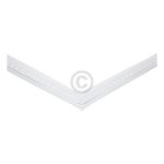 Türdichtung Liebherr 7109338 für Gastrokühlschrank Laborgefrierschrank