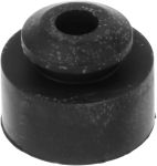 Stoßdämpfer für Kühlschrank Bosch 00634711 Kühlsystem