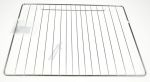 Backofenrost für Ofen Brandt AS0053966 Metallgitter