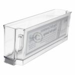 Türfach LG AAP74651401 für Kühlschrank LG Electronics