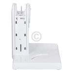 Ständer BOSCH 00482114 für Küchenmaschine