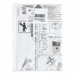 Montage-/Aufstellanleitung Montageanleitung 18025346 Bosch