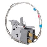 Thermostat für Kühlschrank Candy Hoover 43008598 Temperaturregelung