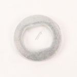 Motorwellendichtung SoFlow 800.481.15 für SO4 Pro Max E-Scooter Gehäuse