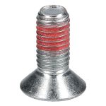 Schraube für Riemenscheibe Electrolux 5191350270 für Waschmaschine