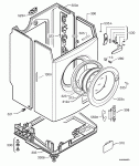 Ersatzteile_EWF_1245_91451750800_Bild_1