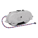 Right driving wheel 201-2432-0408