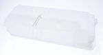 Beko/Grundig/Arçelik Trockner Wassertank 54cm C00907188 Kondensatbehälter