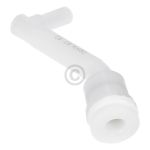 Ablauf BOSCH 00615388 für Kühlschrank