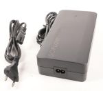 Ladegerät SoFlow 800.481.04 SO4 PRO MAX 54.6V 3A für E-Scooter