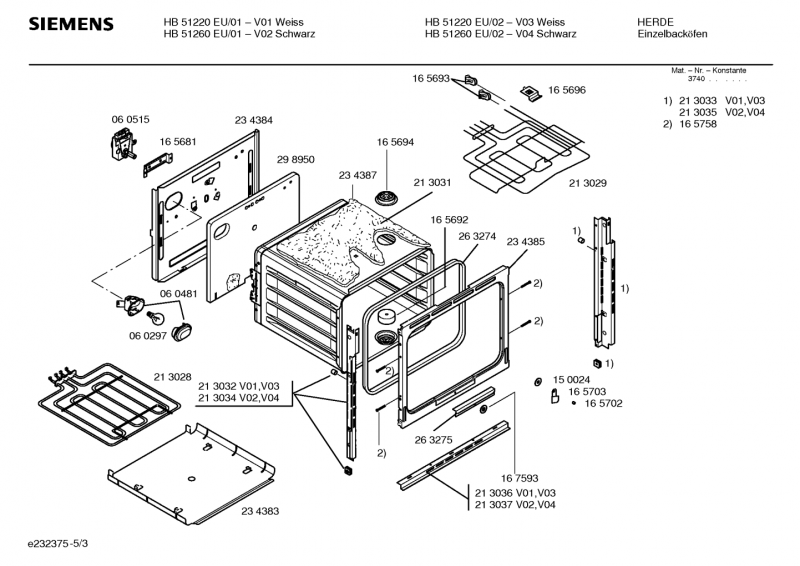 Ersatzteile_HB51260EU_2F01_Bild_3