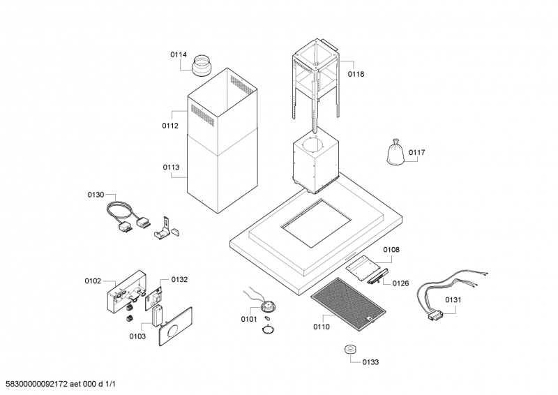 Ersatzteile_LC9X950_2F01_Bild_1