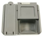 Dosiereinheit für Geschirrspüler Hisense/Gorenje 788854 Spülmittel
