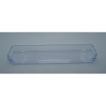 Türfach Beko 5798920400 für Kühlschrank