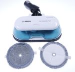 Wischdüse für Bosch Staubsauger 17008705 Pro-Serie