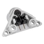 Frame sensor assembly 201-2432-0413