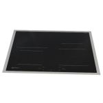 TOP ASSY I100 590MM BQ 2760S FT C00645081 Bauknecht