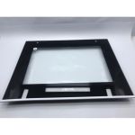 FRONT INNER DOOR INNER GLASS GROUP 210441425 Beko