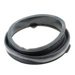 Manschette Whirlpool 482000019604 für Waschmaschine