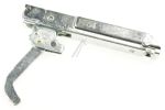 Scharnier für Ofen Smeg 931331764 Türbefestigung