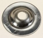 Glas-Scheibe für Ofen Bosch 00174749 Backofen-Heizelement