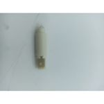 Signallampe grün Beko 4502050500 für Geschirrspüler Beko