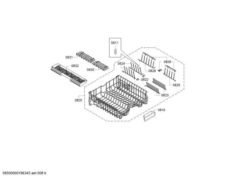 Ersatzteile_iQ700_SN477W01RS_2F01_Bild_1