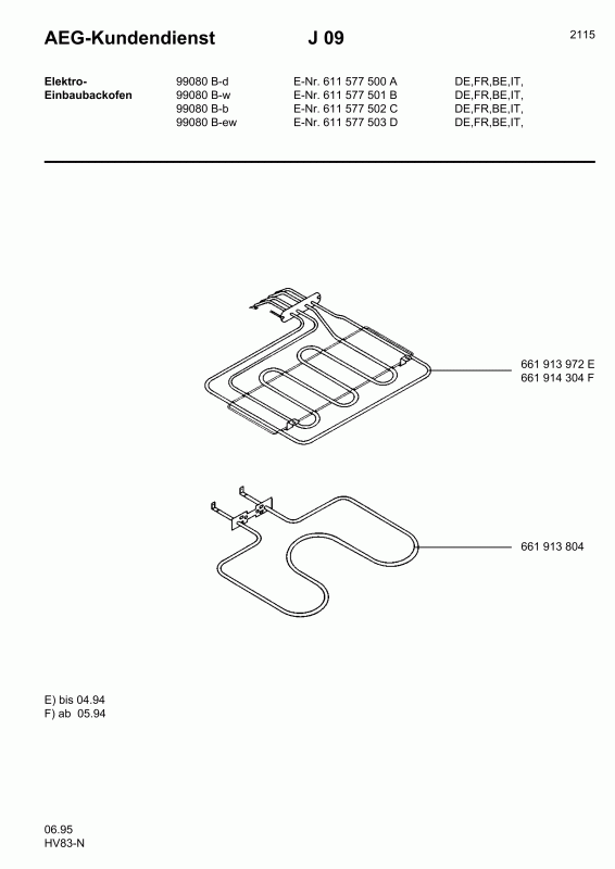 Ersatzteile_Competence_99080_B_W_61157750300_Bild_2