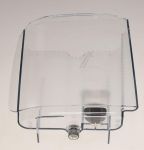 Wassertank für Kaffeemaschine Bosch 12038840 Wasserbehälter