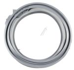 Türmanschette Waschmaschine Samsung DC64-02750A Valplast Dichtungsring