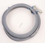 Türmanschette für Waschmaschine Beko/Grundig/Arçelik C00976460 Türdichtung