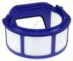 DC36-Nachfilter Dyson 91955302 H-Level